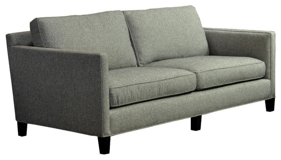 Mondrian Sofa, 84"