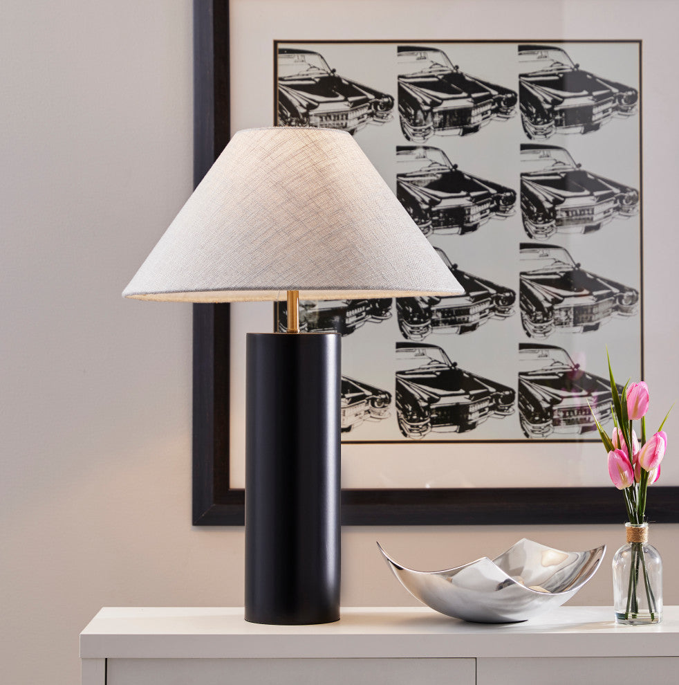 Martin Table Lamp