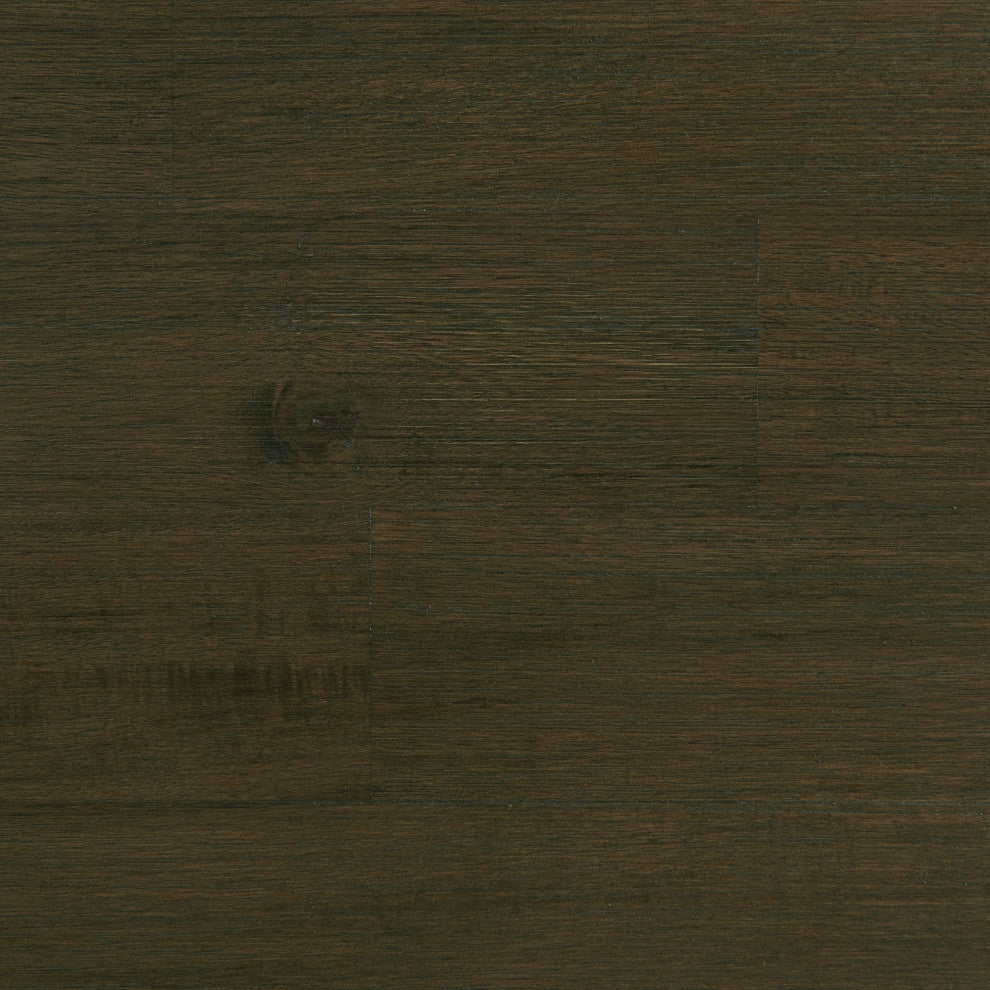 Picket House Furnishings Jasper Square Coffee Table
