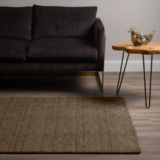 Dalyn Rafia Accent Rug