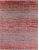 Savannah Grass Wool & Silk Handmade Rug 9' 3" X 11' 10" - Q15964