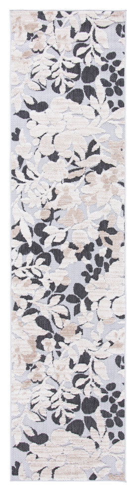 Safavieh Cabana Collection CBN672 Indoor-Outdoor Rug