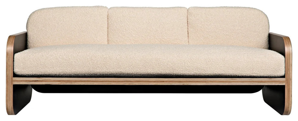 CFC Furniture Angelina Sofa