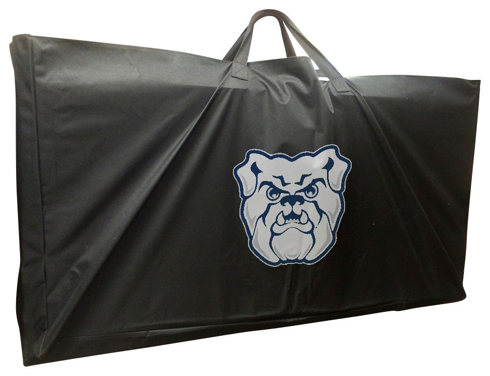 Butler Cornhole Carrying Case