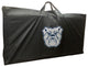 Butler Cornhole Carrying Case