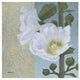 "Soft Evening III" Digital Paper Print by Kathrine Lovell, 26"x26"