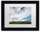 Philippe Sainte-Laudy 'Good Vibration' Matted Framed Art