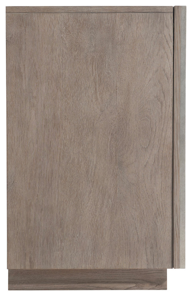 Bernhardt Azlin Buffet