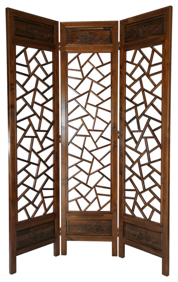 Royal Heritage Screen