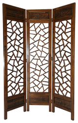 Royal Heritage Screen