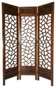 Royal Heritage Screen