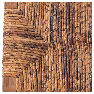 Lyon Abaca Dining Chair