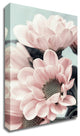 Opulent 3 by Design Fabrikken, Print on Canvas, 30"x42"