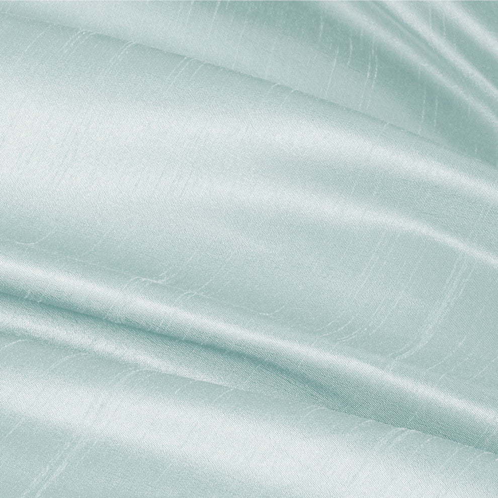 Madison Park Polyoni-Pieced Pleated 7-Piece Comforter Set, King