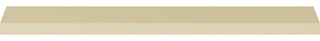 Hillsborough Traditional Smooth Crown Moulding
