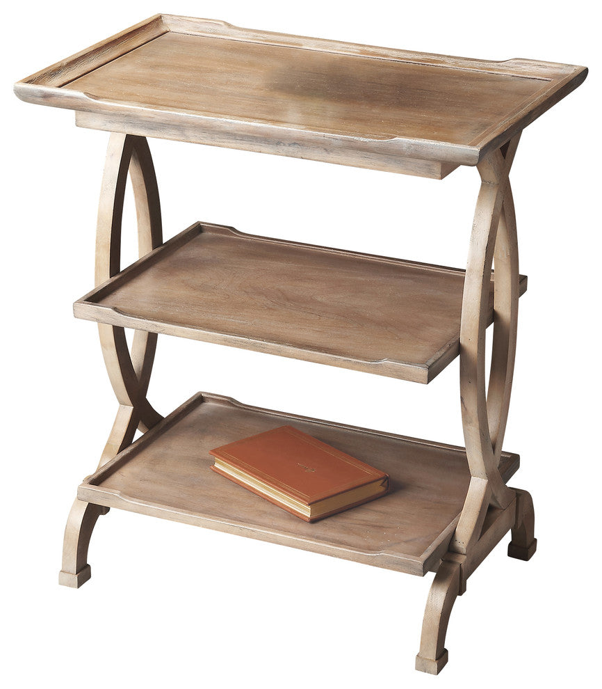 Butler Specialty Side Table -1570247