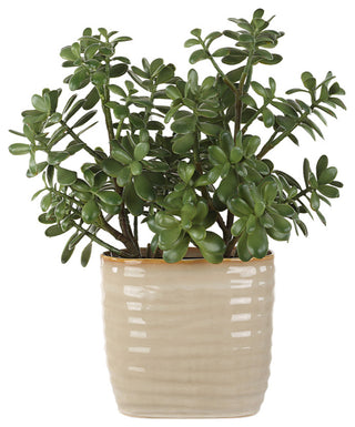 Uttermost Neutral Nirvana Abstract Canvas Art