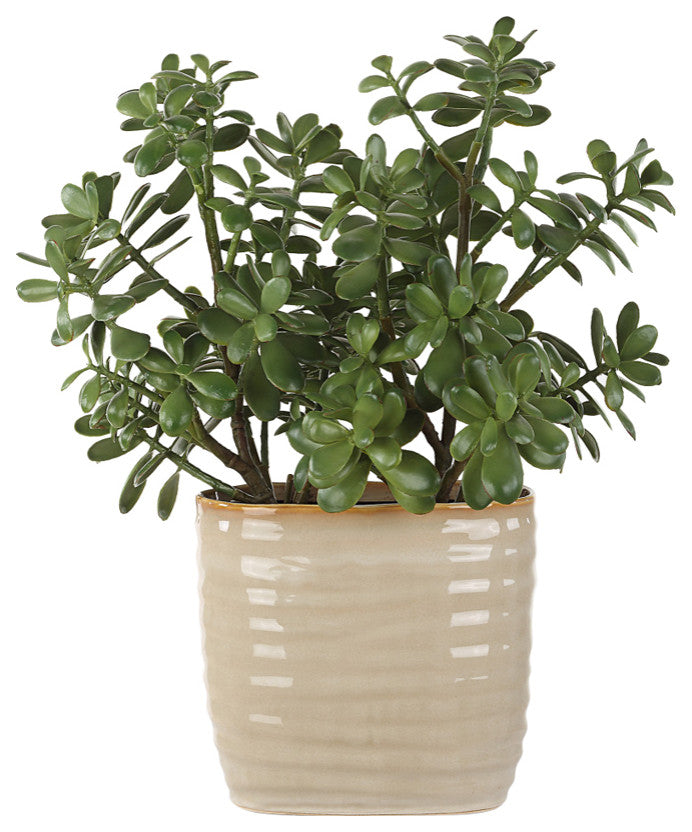 Uttermost Neutral Nirvana Abstract Canvas Art