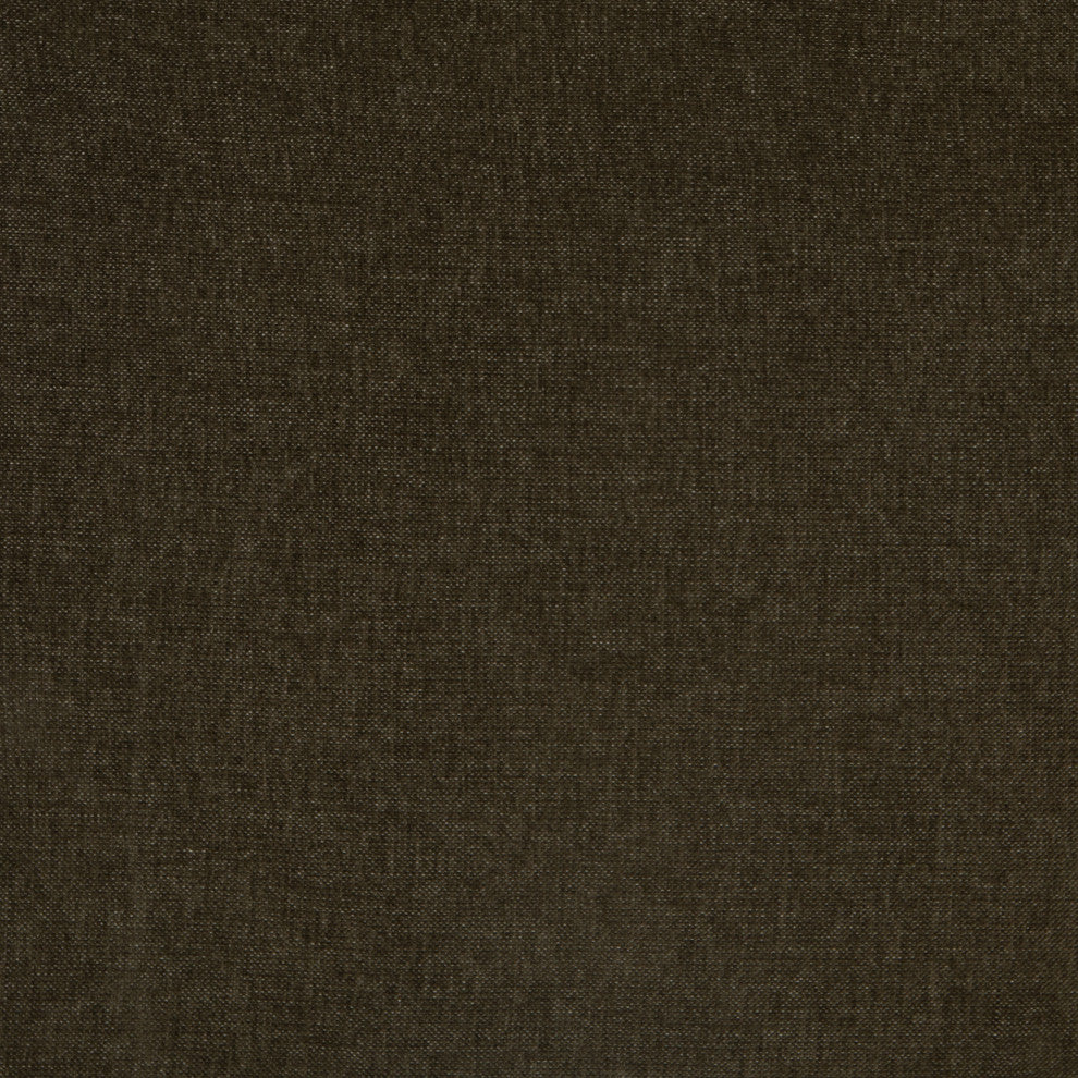 Ellsworth Sofa-90"-Sutton Olive
