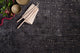 Loloi Atlas Black / Bark 11'-6" x 15' Area Rug