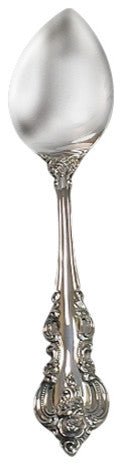 Towle Sterling Silver El Grandee Jelly Server