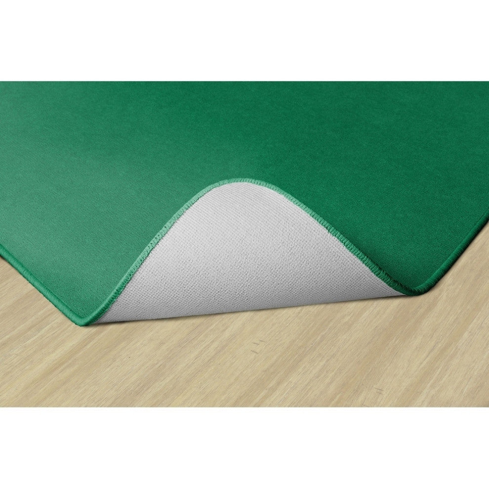 Flagship Carpets BS-44CL Ameristrong Clover