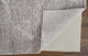 Weave & Wander Inger Marble Rug, Beige/Ivory, 5' x 8' Rug