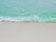 Little Waves - 72 x 54 by Myan Soffia