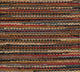 Surya Maren MRE-1004 8' x 10' Rug