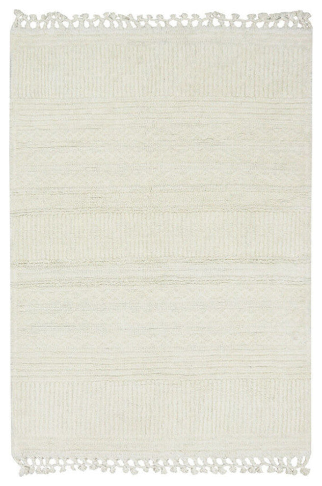 Lorena Canals Woolable Rug Ari