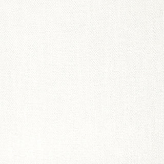 Basila Swivel Counter Stool in Grey Oak Wood Finish with Pearl Fabric