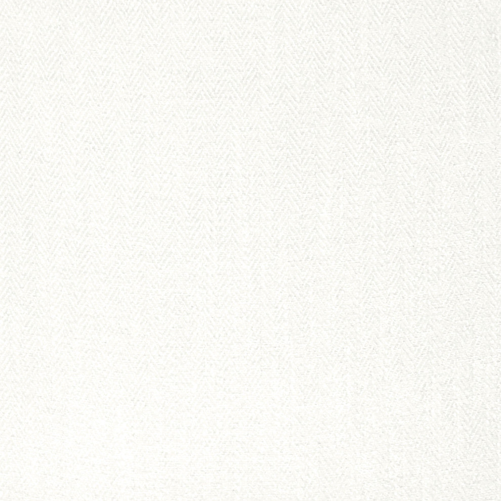 Basila Swivel Counter Stool in Grey Oak Wood Finish with Pearl Fabric