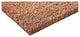 Calloway Mills Imperial Doormat, 17"x29", Letter X
