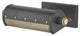 Gaines, 11" Wall Sconce-Picture Light, Aged Old Bronze Finish