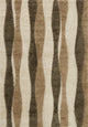 Enchant Rug, Neutral, 3'10"x5'7"