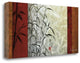 "View From Huang Shan" By Don Li-Leger, Giclee Print on Gallery Wrap Canvas