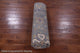 Turkish Oushak Handmade Rug 8' 0" X 10' 0" - Q12809