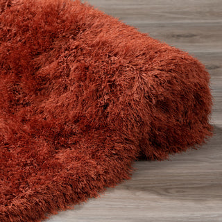 Dalyn Impact Accent Rug