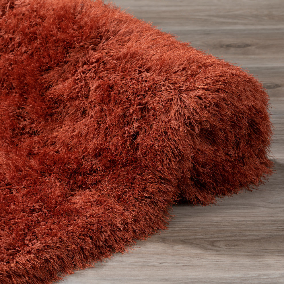 Dalyn Impact Accent Rug