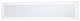 Minka Lavery 6110-3, Mirror W/ LED Light Rectangle Shape