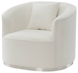 Odette Chair W/Pillow