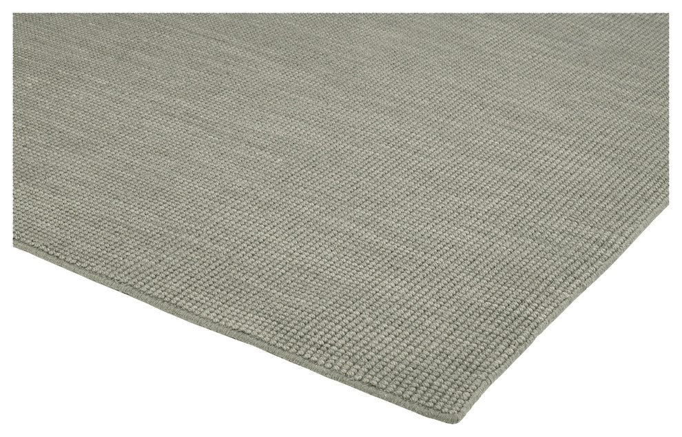 Dalyn Monaco Accent Rug