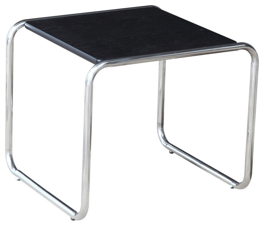 Modern Classics Nesting Table Small, Black