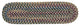 Colonial Mills Stair Tread Twilight Gray Stair Tread
