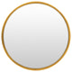 Surya Carmen Mirror 40"H X 40"W X 1.3"D