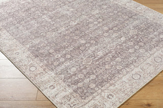 Our PNW Home x Livabliss Spokane PNWSP-2302 5'2" x 7' Machine Woven Rug