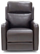 23PHLH-1211 Longview Power Lift Recliner, Rainer Walnut