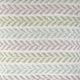 Spring Day Throw Pillow