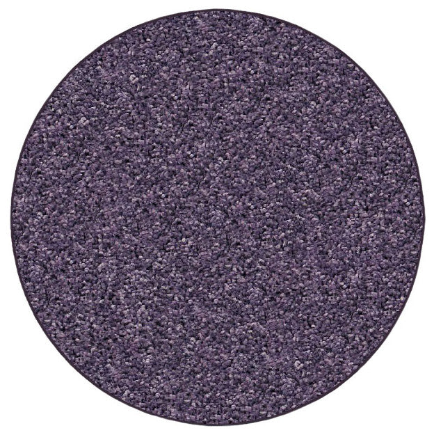 Kids Crazy Carpet Home School Area Rugs, People Pet Friendly, 12 Colors, Misty L