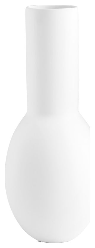 Cyan Design Impressive Impression Vase